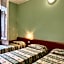 Hotel Barone