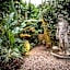 Petite Provence B&B