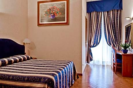 Hotel Brignole