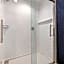 Fairfield Inn & Suites by Marriott St. Paul Eagan