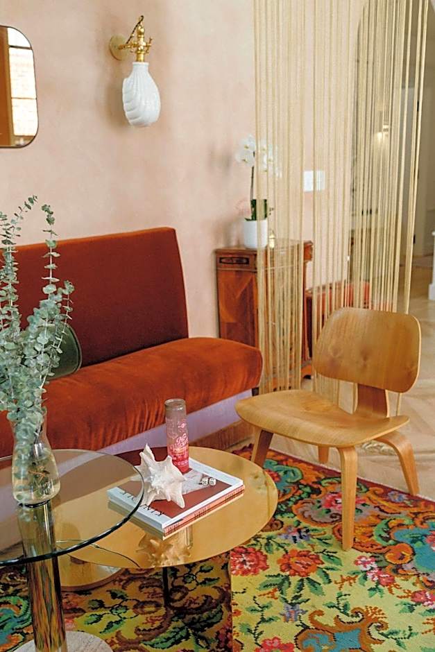 Hotel Novacancy