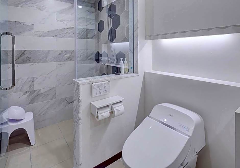 Ala MAHAINA CONDO HOTEL