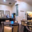 Quality Inn Conference Center At Citrus Hills