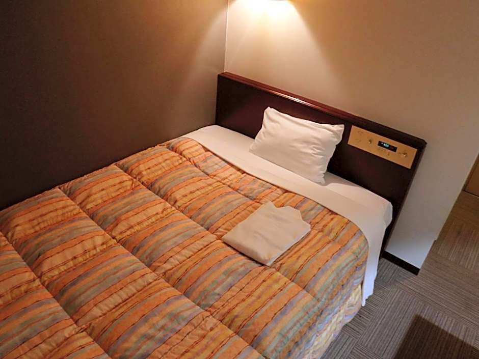 Kuretake-Inn Central Hamamatsu