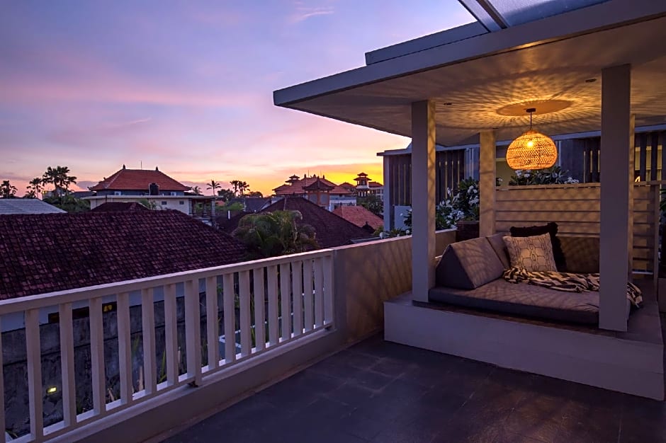 Origin Seminyak