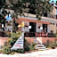 Hotel Alexandros
