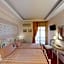 Hotel Mirto