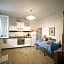 B&B Agorà Sarzana