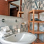 Residence Cristal Blu