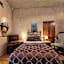 Antique Terrace Cave Suites