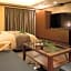 Hotel and Spa Lotus Modern (Adult Only)