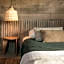 Paradero Todos Santos - Exclusive experiences included
