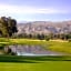 Hyatt Vacation Club at Desert Oasis