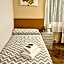 Hostal Rio De Castro