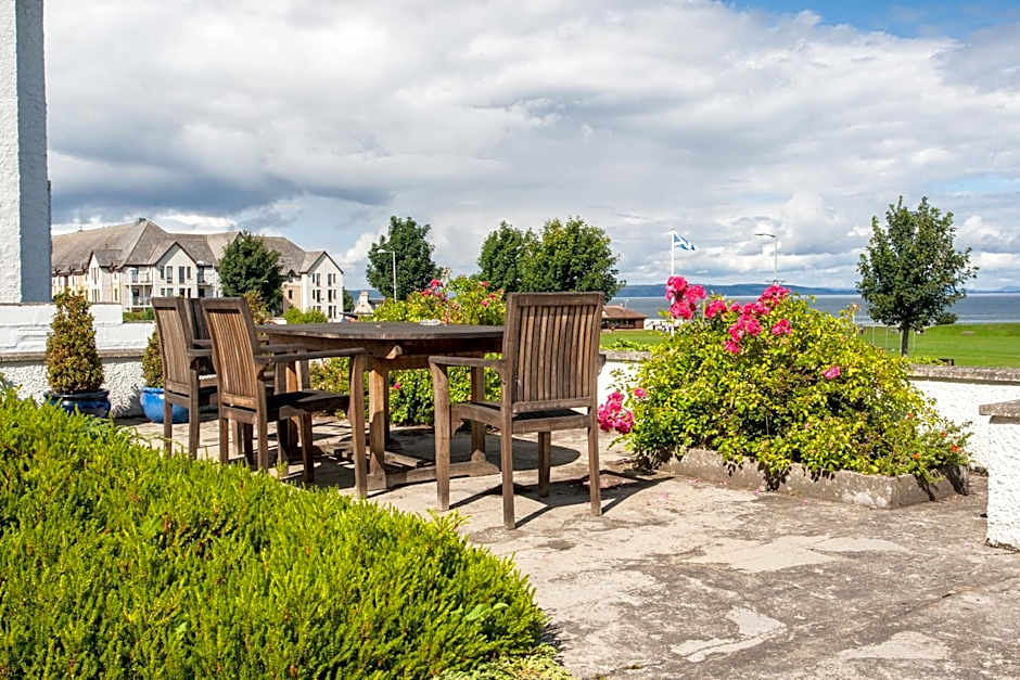 Sunny Brae Bed & Breakfast