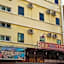 Hotel Tourist City Centre by HotSpot Essential