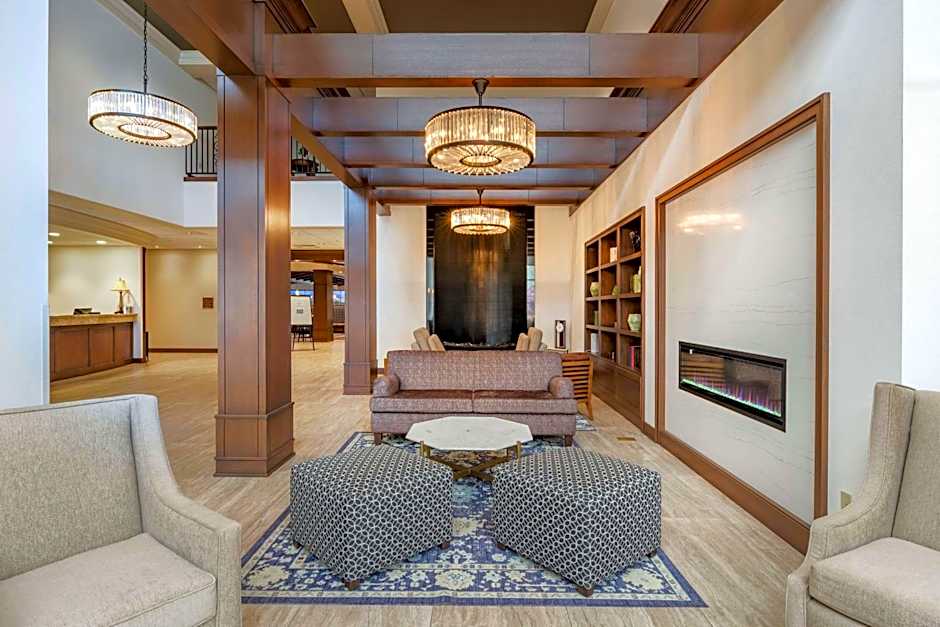 Best Western Premier Pasco Inn & Suites