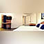 Art Hotel Paris Est