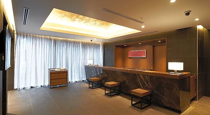 Sotetsu Fresa Inn Tokyo-Roppongi
