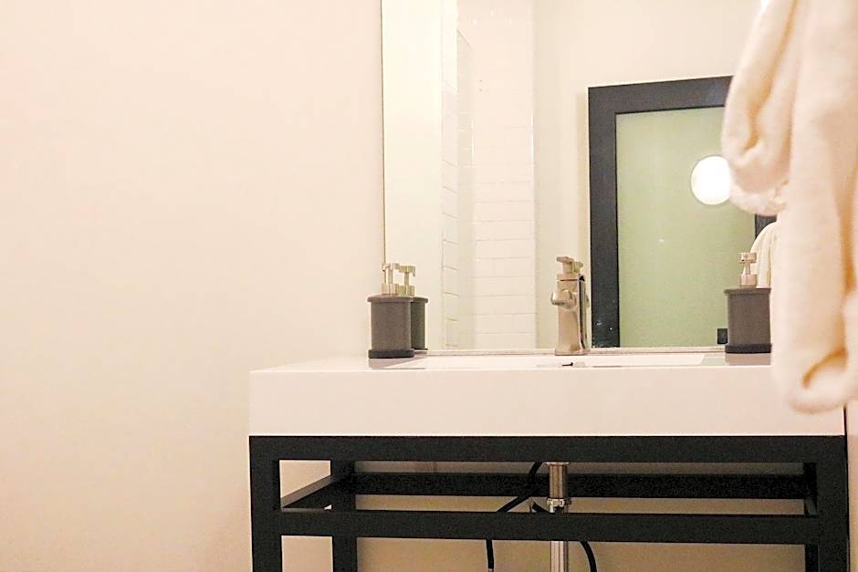 The Haas, Trademark Collection by Wyndham