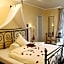 Landhotel Airport-Inn