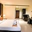 Wiangkaew Hotel