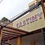 Eastiny Plaza hotel