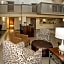 Quality Inn near Medical Center