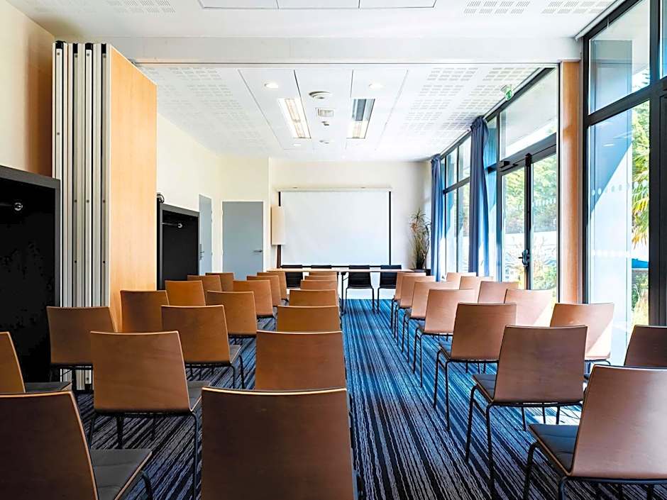 ibis Styles Quiberon Centre