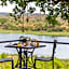 Buhala Lodge