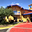 Americas Best Value Inn Denver