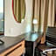 Hampton by Hilton Santiago Las Condes