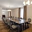 Fairmont Palliser