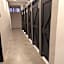 Rhythm & Rumble Hostel