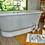 Anglesey Lakeside Lodges
