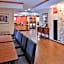 TownePlace Suites by Marriott Detroit Warren