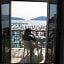 Hotel Shelley e delle Palme, BW Signature Collection