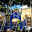 The Fox Hotel