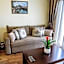 Hotel Padelidaki