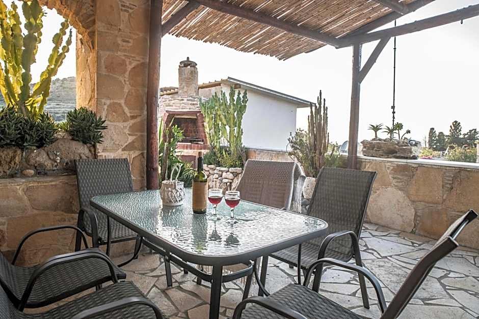 Bella Vita Style rooms & apartments