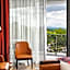 Minaro Hotel Tokaj - MGallery Collection