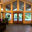 Sequim Bay Lodge