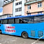 Hachi Hotel