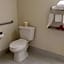 SureStay Hotel by Best Western Childress