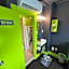 Mari Jean Hotel - All Adults Welcome