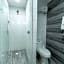 HOTEL LEMON GREEN -Zona Expo Frente al Centro de Convenciones