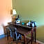 Bellevue Hotel and Suites