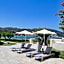 Skopelos Village Hotel