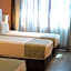 eSuites Hotel Recreio Shopping