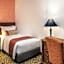 Mercure Yangon Kaba Ay